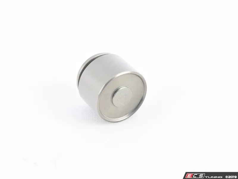 Jaguar XJ Caliper Piston - Front/Rear - StopTech