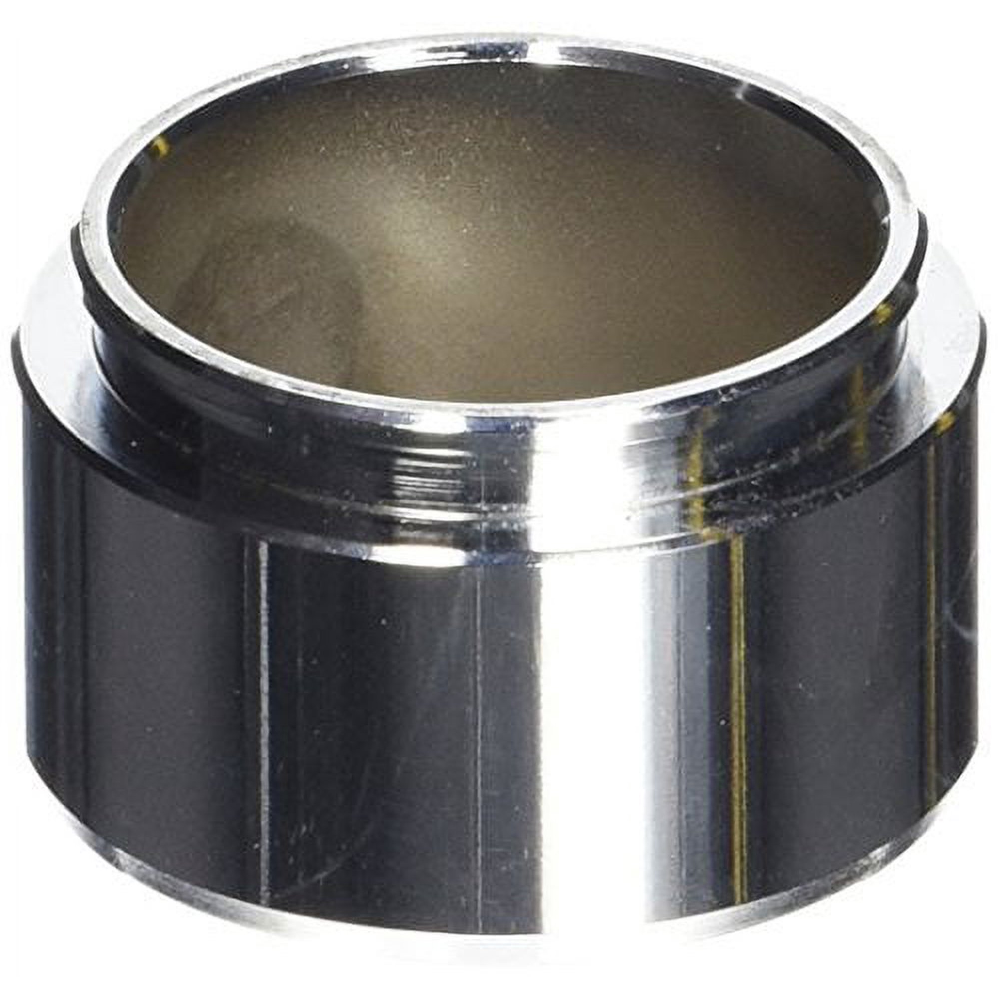 Jaguar XJ Caliper Piston - Front - StopTech