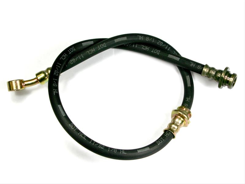 Jaguar XJ Type - ST Brake Hose