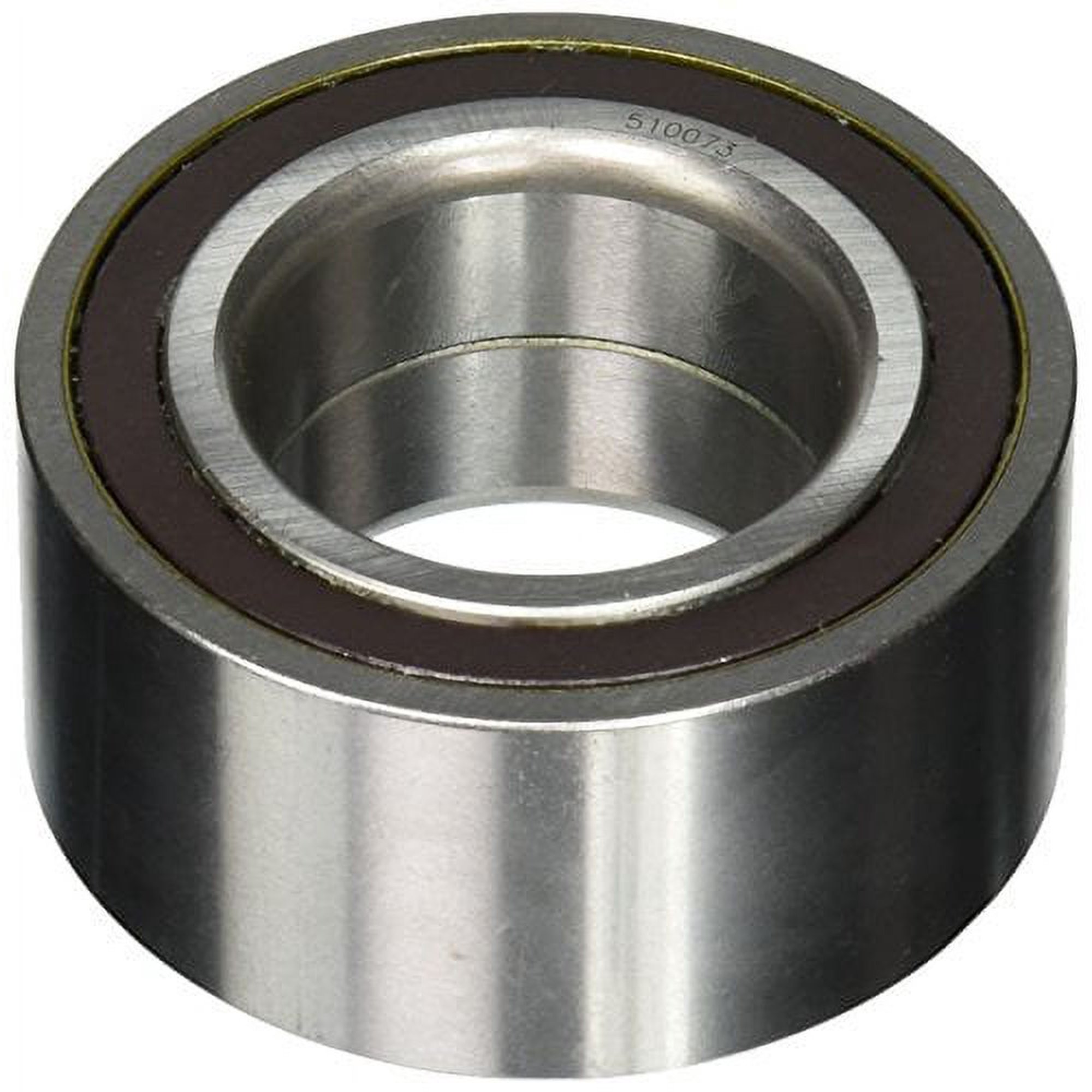 Jaguar XK - ST Hub Assembly