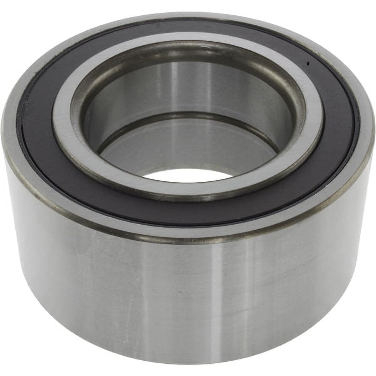 Jaguar XK - ST Hub Assembly