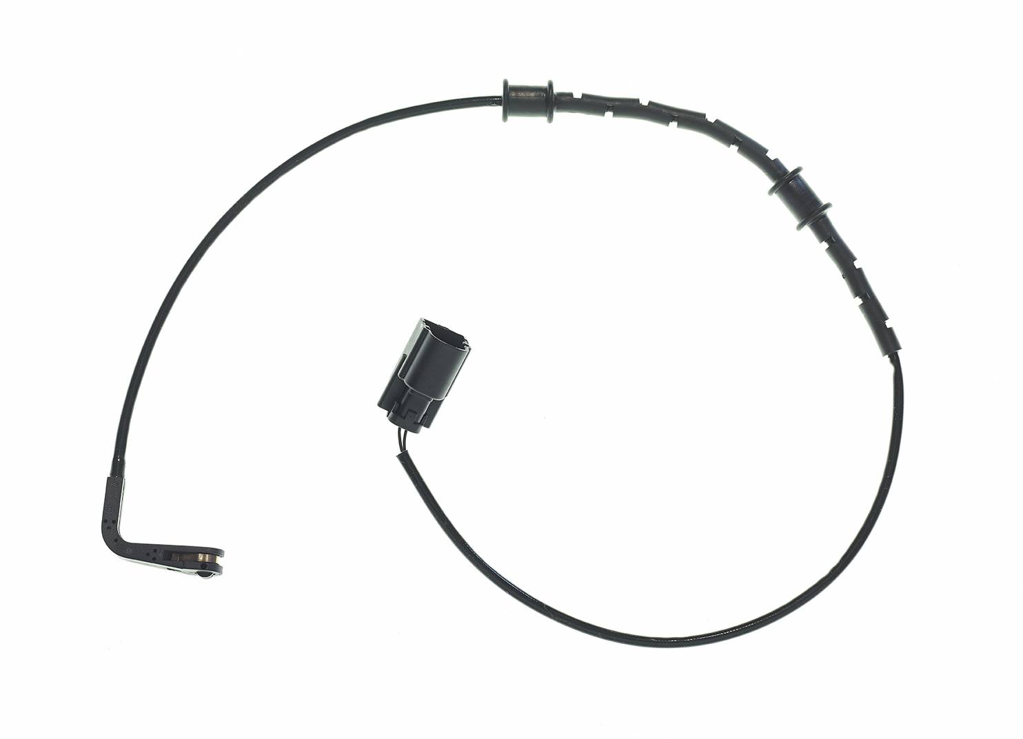 Jaguar F-TYPE Brake Wear Sensor - Brembo - OE -14-21