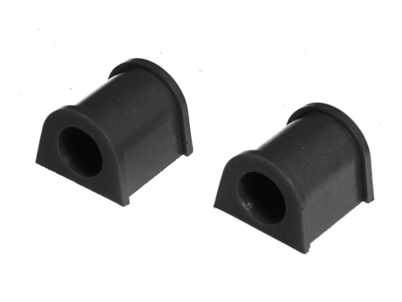 Jaguar XJ Type - PRO Sway/End Link Bush - Blk