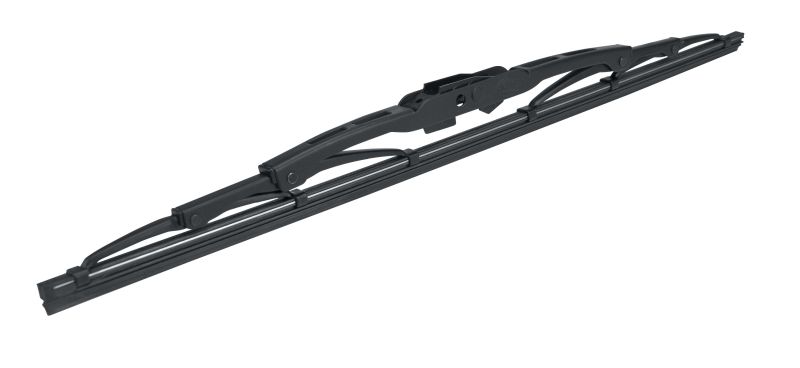 Jaguar XK - HELLA Wiper Blades