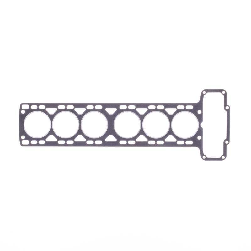 Jaguar XK - CG Head Gaskets