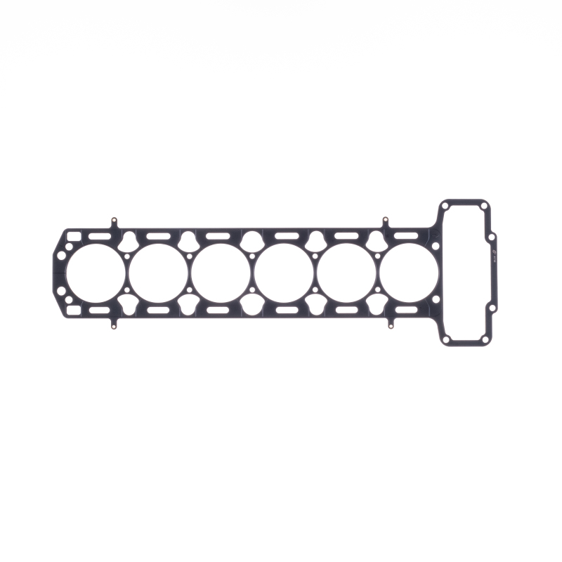 Jaguar XK - CG Head Gaskets