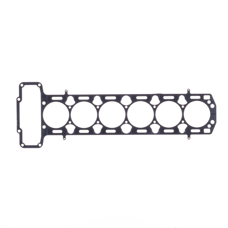 Jaguar XK - CG Head Gaskets