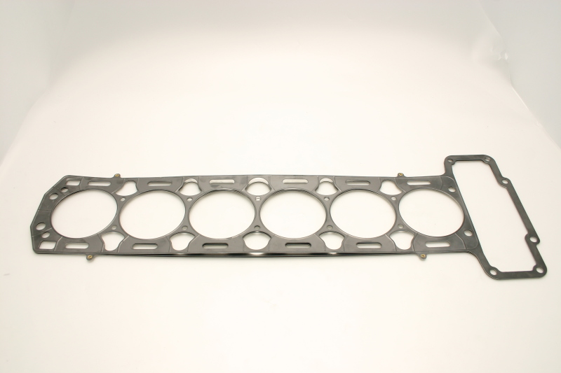 Jaguar XK - CG Head Gaskets