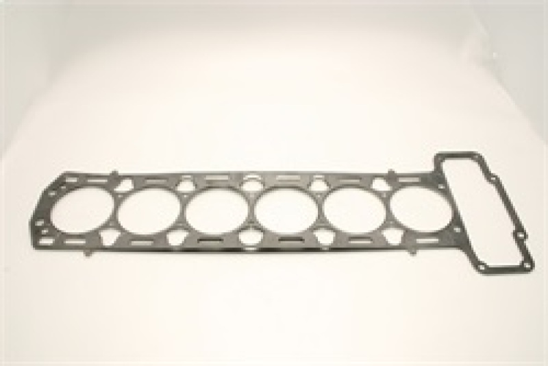 Jaguar XK - CG Head Gaskets