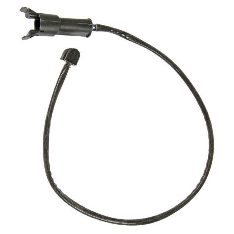 Jaguar XJ Type - PSB Euro-Stop Brake Pad Sensor