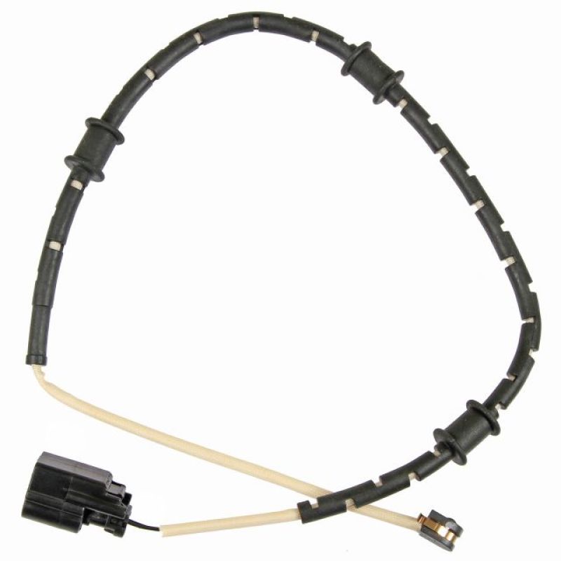 Jaguar XK - PSB Euro-Stop Brake Pad Sensor