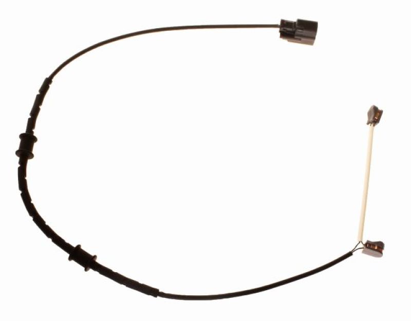 Jaguar XK - PSB Euro-Stop Brake Pad Sensor