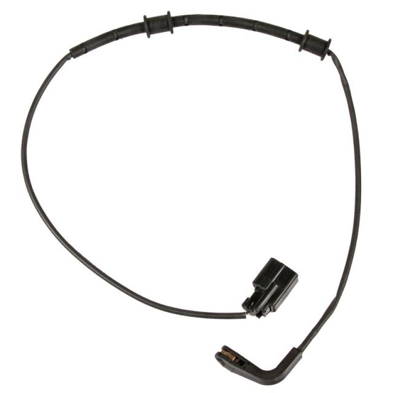 Jaguar F Type - PSB Euro-Stop Brake Pad Sensor