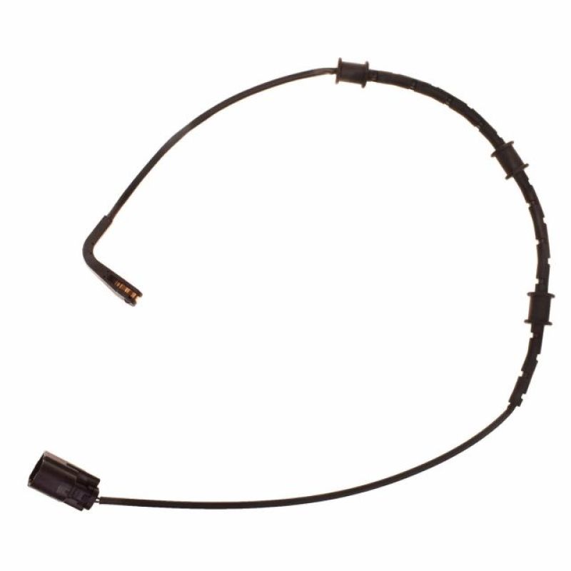 Jaguar XJ Type - PSB Euro-Stop Brake Pad Sensor