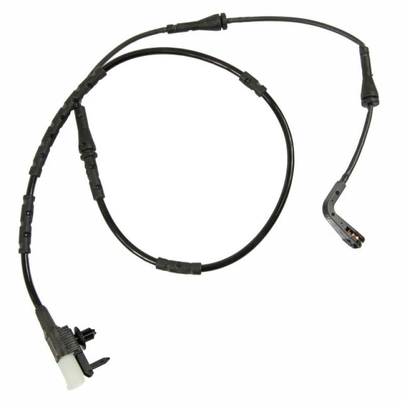 Jaguar F Pace - PSB Euro-Stop Brake Pad Sensor